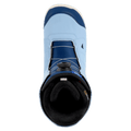 Burton Moto BOA Snowboard Boots