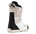 Burton Moto BOA Snowboard Boots