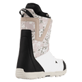 Burton Moto BOA Snowboard Boots