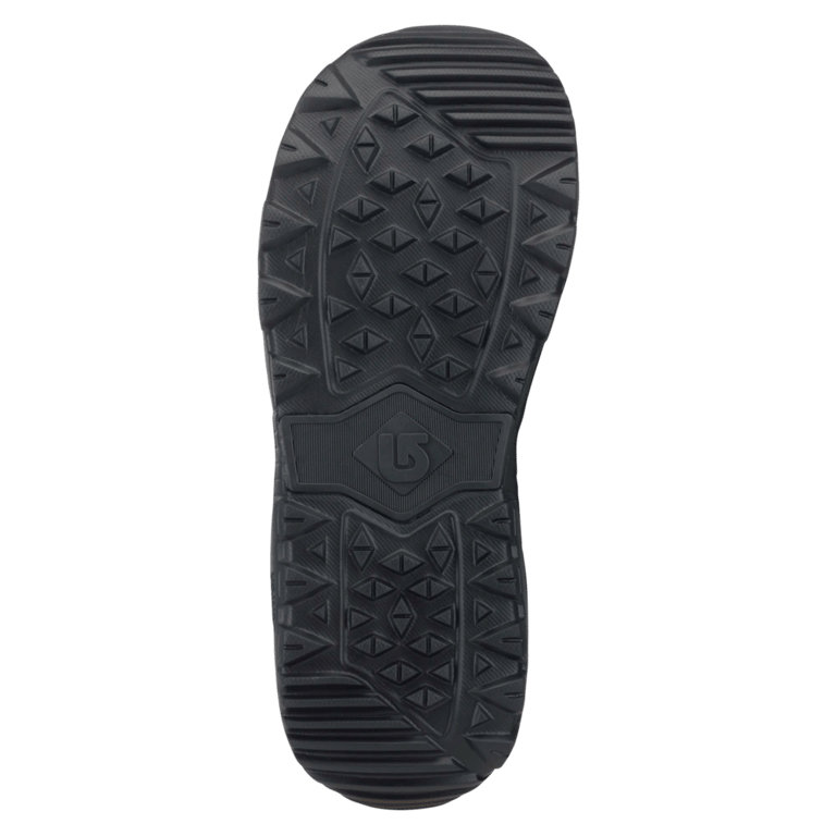 Burton Moto BOA Snowboard Boots Sole