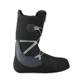 Burton Moto BOA Snowboard Boots Liner