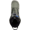 Burton Moto BOA Snowboard Boots