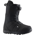 Burton Moto BOA Snowboard Boots