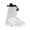 Burton Moto BOA Snowboard Boots