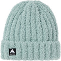 Plush Beanie