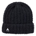 Plush Beanie
