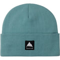 Recycled Kactusbunch Tall Beanie