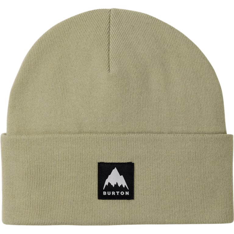 Recycled Kactusbunch Tall Beanie