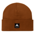 Recycled Kactusbunch Tall Beanie