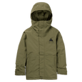 Skimmer Snowboard Jacket - Kids