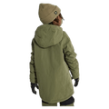 Skimmer Snowboard Jacket - Kids