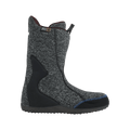 Burton Waverange X Pro Snowboard Boot Liner - Womens