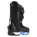 Burton Waverange X Pro Wide Snowboard Boots