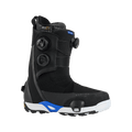 Burton Waverange X Pro Wide Snowboard Boots