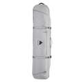 Burton Wheelie Gig Snowboard Bag, sharkskin