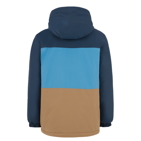 Buzzerd Jr Ski Jacket