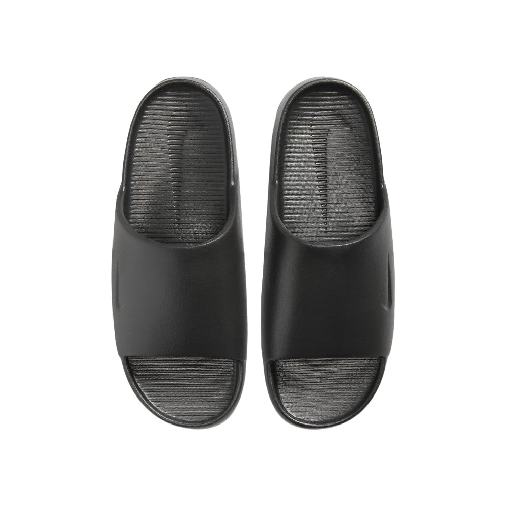 Calm SB Slipper