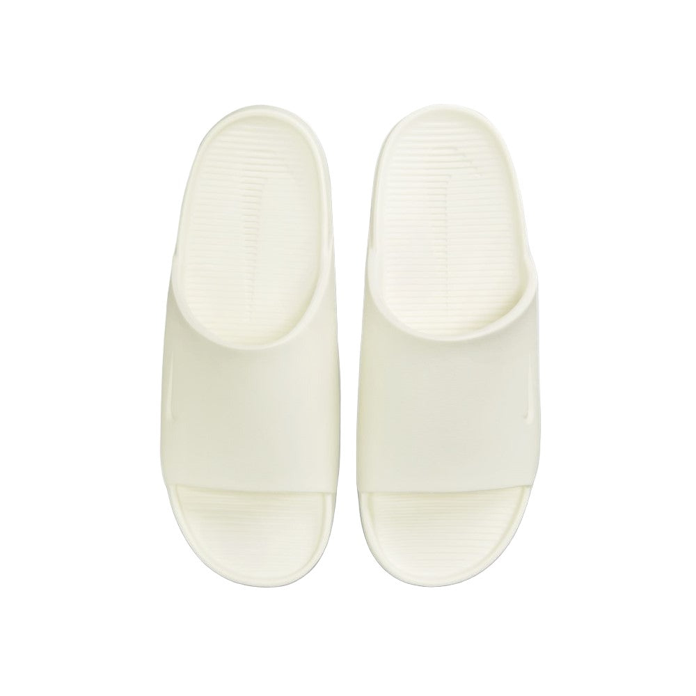 Calm SB Slipper