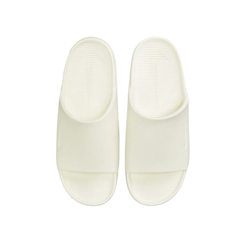 Calm SB Slipper
