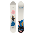 Capita 2027 Aeronaut Snowboard
regular