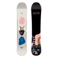 Capita 2027 Aeronaut Snowboard
wide