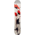 Capita 2027 Birds Of A Feather Snowboard
Topsheet