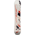 Capita 2027 Birds Of A Feather Snowboard
Base
