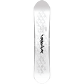 Capita 2027 Kazu Kokubo Pro Snowboard
Topsheet