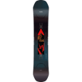 Capita 2027 Super D.O.A Snowboard
Topsheet