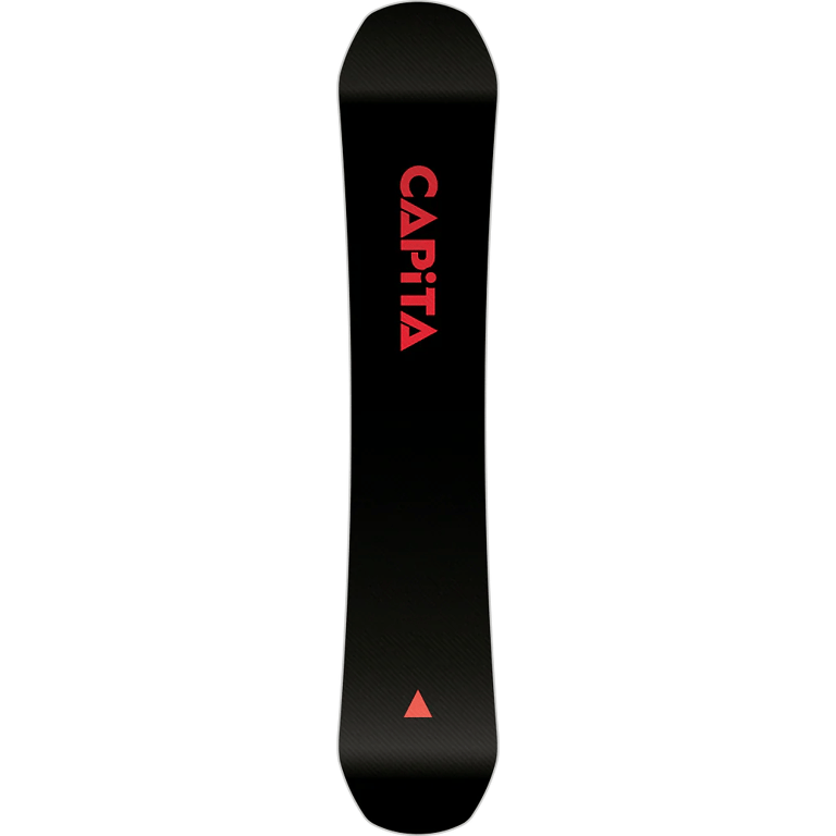 buy capita snowboard australia Capita 2027 Super D.O.A Snowboard