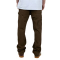 Carpenter Pant