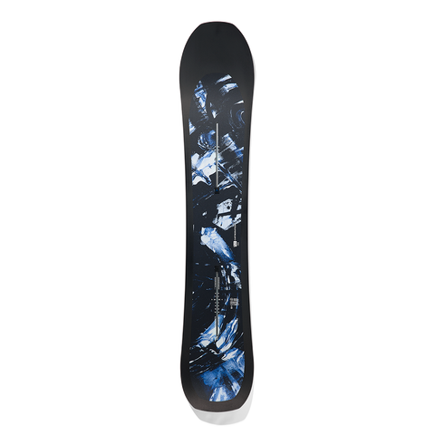 2026 Cartographer Snowboard