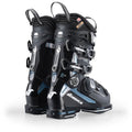 Speed Machine 3 105W Boa Ski Boots - Womens