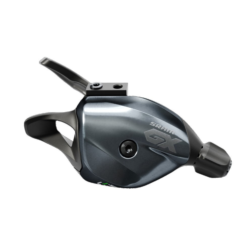 GX Eagle Single Click Trigger