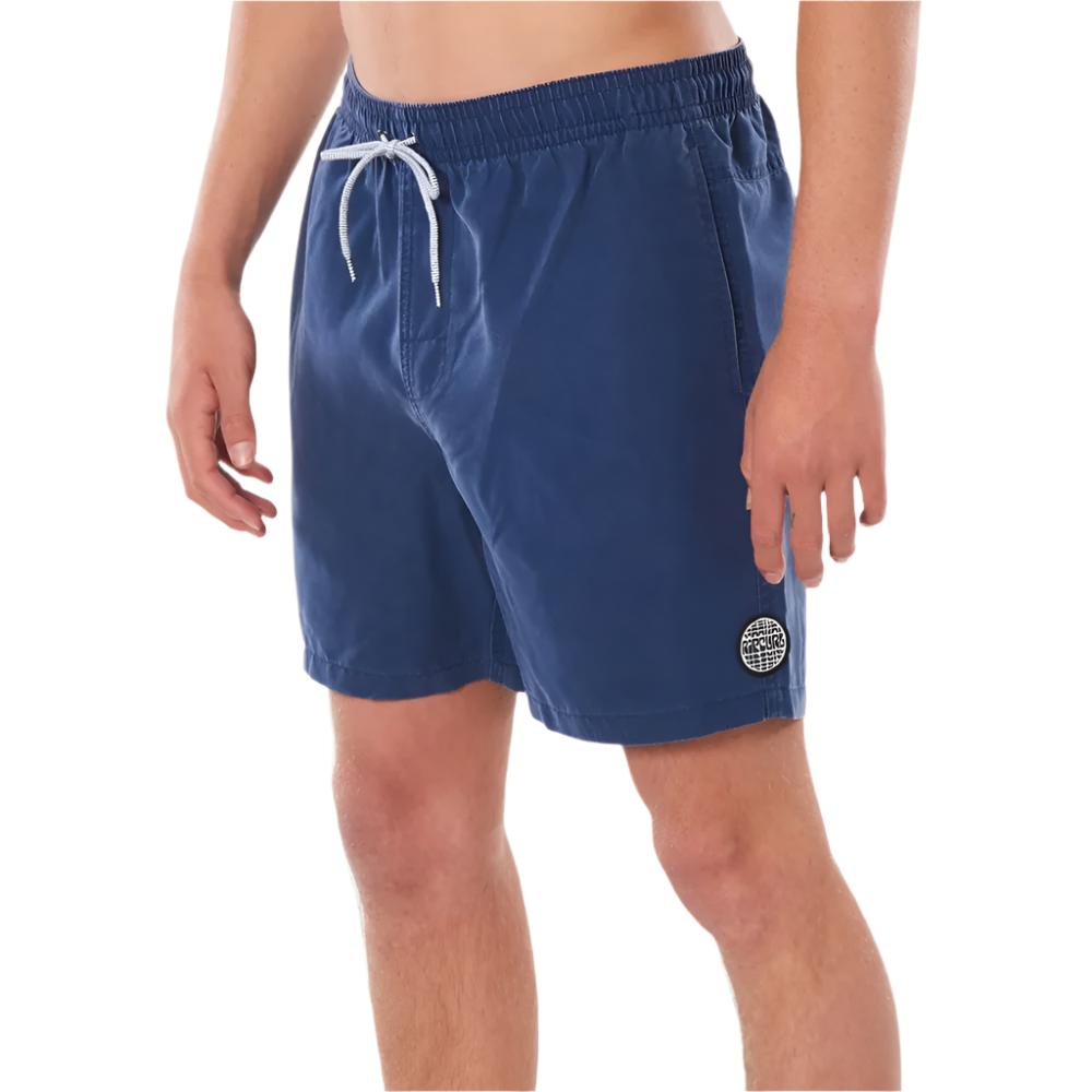 Bondi Volley Boardshorts