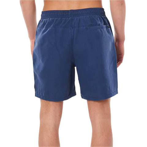 Bondi Volley Boardshorts