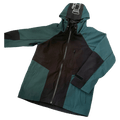 Nate Haust Snowboard Jacket