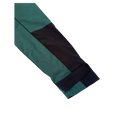 Nate Haust Snowboard Jacket