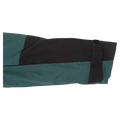 Nate Haust Snowboard Jacket