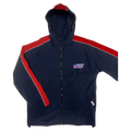 Ron Forth Signature Snowboard Jacket