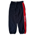 Ron Forth Signature Snowboard Pants