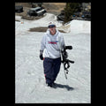 Ron Forth Signature Snowboard Pants
