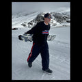 Ron Forth Signature Snowboard Pants