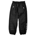 Skyline Puffy Snowboard Pants