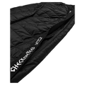 Skyline Puffy Snowboard Pants