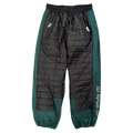 Skyline Puffy Snowboard Pants