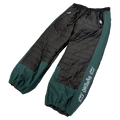 Skyline Puffy Snowboard Pants