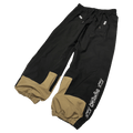 Skyline Snowboard Pants