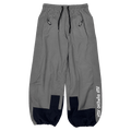 Skyline Snowboard Pants