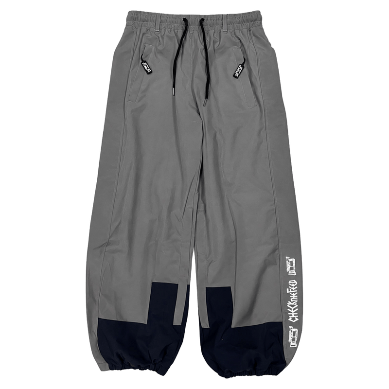 Skyline Snowboard Pants